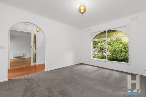 Property photo of 8 Keogh Street Rosebud VIC 3939
