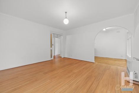 Property photo of 8 Keogh Street Rosebud VIC 3939