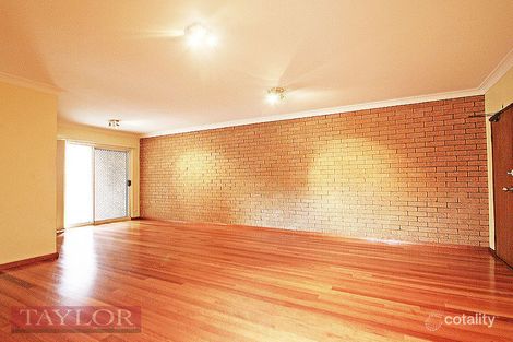 Property photo of 1/15 Pye Street Westmead NSW 2145
