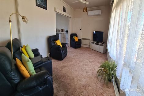 Property photo of 448 Hawthorne Road Wandella VIC 3579
