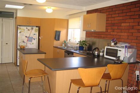 Property photo of 29 Stevens Road Vermont VIC 3133