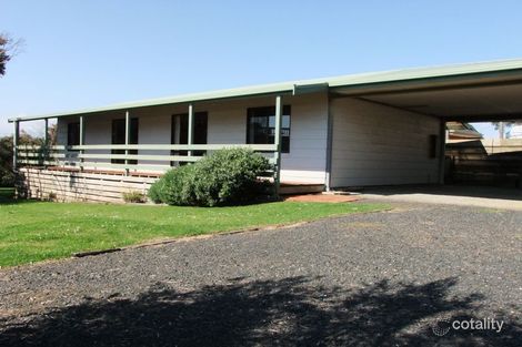 Property photo of 18 Bayview Avenue Surf Beach VIC 3922