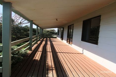 Property photo of 18 Bayview Avenue Surf Beach VIC 3922