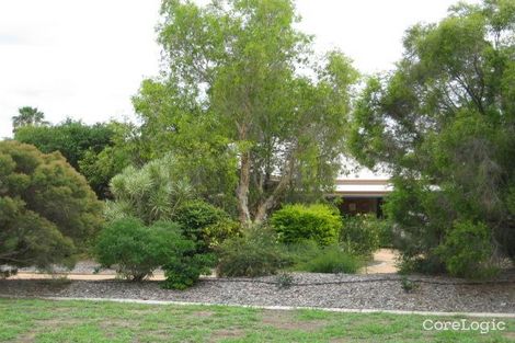 Property photo of 24 Cunningham Drive Emerald QLD 4720