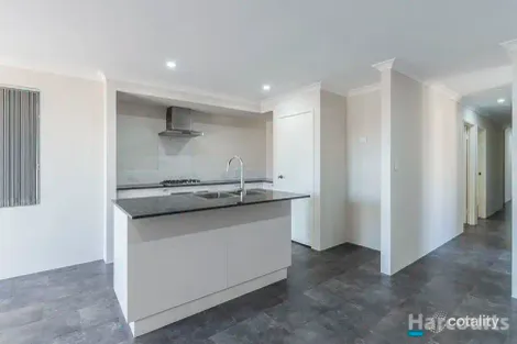 Property photo of 24 Dhufish Way Two Rocks WA 6037