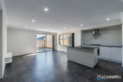 Property photo of 24 Dhufish Way Two Rocks WA 6037