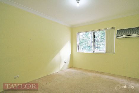 Property photo of 1/15 Pye Street Westmead NSW 2145