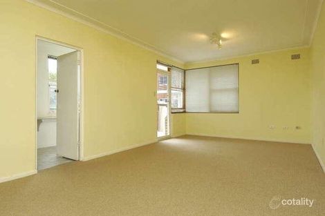 Property photo of 5/39 Stanton Road Mosman NSW 2088