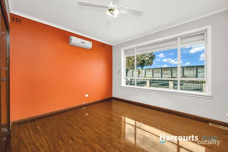 10 Heyington Cres, Noble Park North, VIC 3174