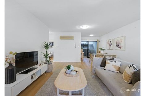 Property photo of 7/233 Gympie Road Kedron QLD 4031