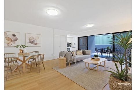 Property photo of 7/233 Gympie Road Kedron QLD 4031