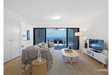 Property photo of 7/233 Gympie Road Kedron QLD 4031