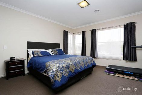 Property photo of 48 Cape Barron Drive Lara VIC 3212