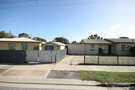 1 Nyora Cres, Taperoo, SA 5017