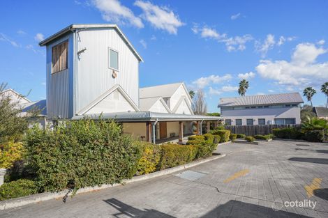 43/44 Barossa Dr, Minchinbury, NSW 2770