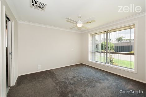 Property photo of 15 Myotis Street Thurgoona NSW 2640