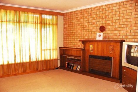 Property photo of 36 McCusker Avenue Enfield SA 5085