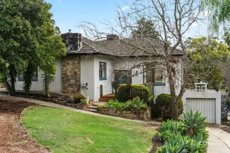 Property photo of 9 Red Road Blackwood SA 5051