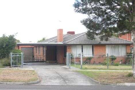 70 Sheahans Rd, Bulleen, VIC 3105