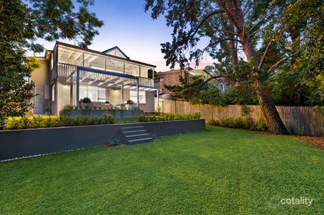 Property photo of 30 Long Avenue East Ryde NSW 2113