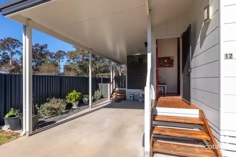 Property photo of 99 Princes Highway Eden NSW 2551