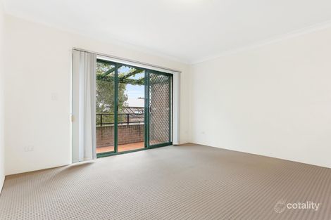 Property photo of 14/38 Dangar Place Chippendale NSW 2008