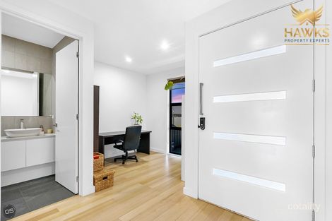 Property photo of 45 Coolamon Drive Craigieburn VIC 3064