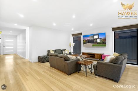 Property photo of 45 Coolamon Drive Craigieburn VIC 3064