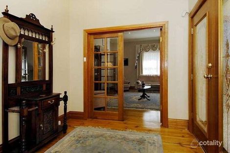 Property photo of 18 Autumn Avenue Lockleys SA 5032