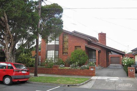 4 Arnold St, Preston, VIC 3072