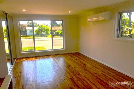 Property photo of 83 Lyton Street Blacktown NSW 2148