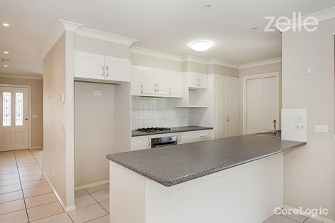Property photo of 15 Myotis Street Thurgoona NSW 2640