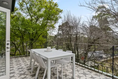 Property photo of 9 Red Road Blackwood SA 5051