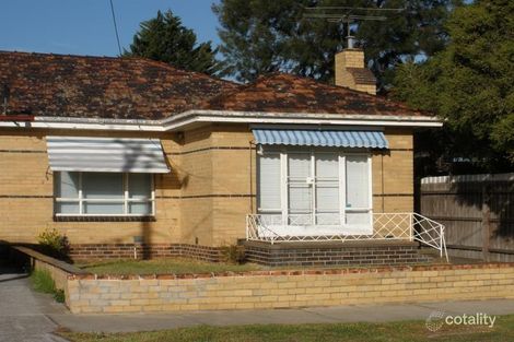 2 Wills St, Pascoe Vale South, VIC 3044