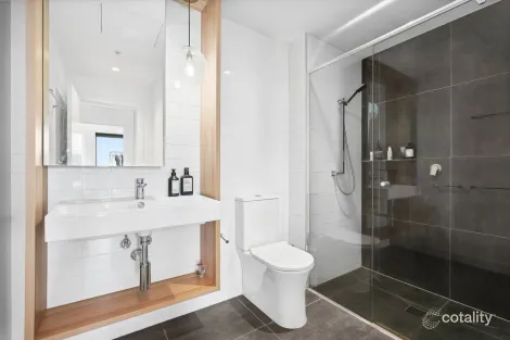 Property photo of 1603/18 Cavendish Street Geelong VIC 3220