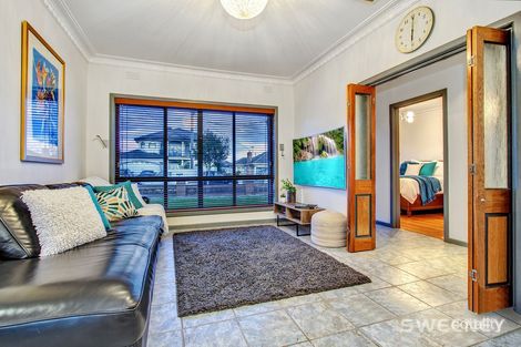 Property photo of 105 Third Avenue Altona North VIC 3025