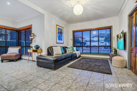 Property photo of 105 Third Avenue Altona North VIC 3025
