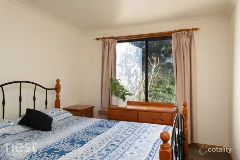 Property photo of 4 Cherrywood Drive Scamander TAS 7215