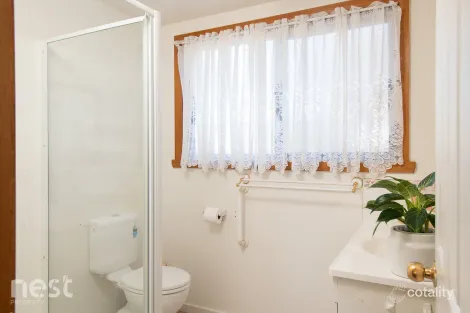 Property photo of 4 Cherrywood Drive Scamander TAS 7215