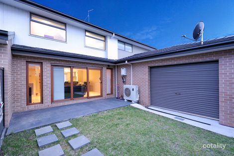 9 Peppertree Pde, Craigieburn, VIC 3064