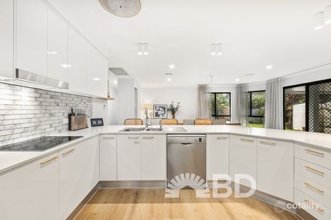Property photo of 5 Barrine Place Narangba QLD 4504