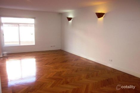 Property photo of 19 Little Elgin Street Carlton VIC 3053