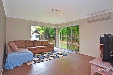 Property photo of 10 Hogbin Crescent Sanctuary Point NSW 2540
