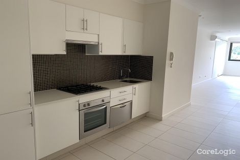 Property photo of 15/180-182 Cope Street Waterloo NSW 2017