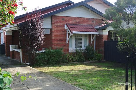 16 First Ave, Forestville, SA 5035