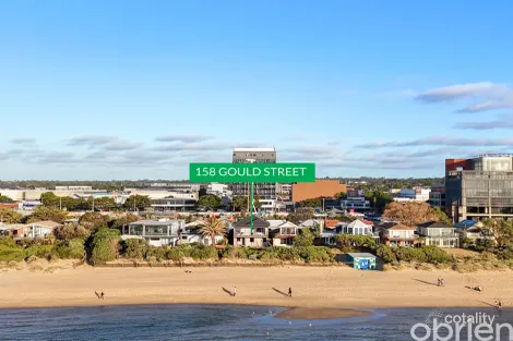 1/158 Gould St, Frankston, VIC 3199