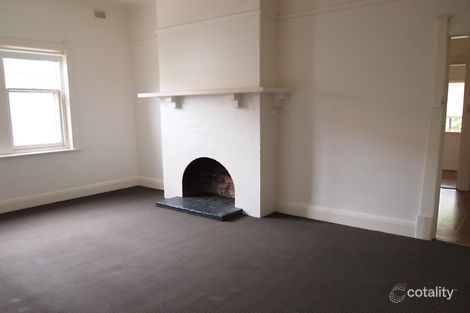 Property photo of 16 First Avenue Forestville SA 5035