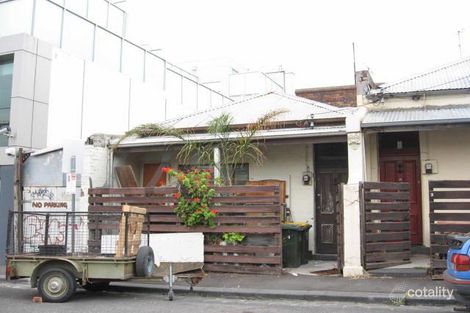 1 Elliott St, Fitzroy, VIC 3065