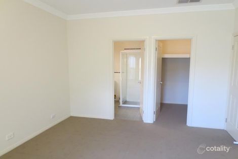 Property photo of 11 Weatherstone Crescent Mawson Lakes SA 5095