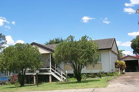 21 Bluejay St, Inala, QLD 4077